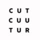Cutcuutur