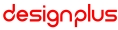 DesignPlus