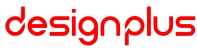 DesignPlus
