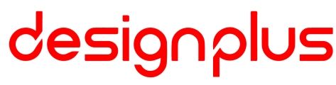 DesignPlus