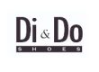 Di&Do