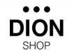 Dion Shop