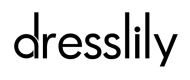 Dresslily