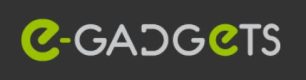 E-gadgets
