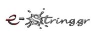 e-String.gr