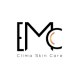 EMC Skin Care