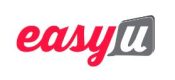 EasyU