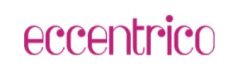 Eccentrico