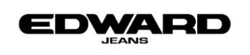 Edward Jeans