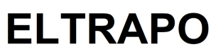 El Trapo