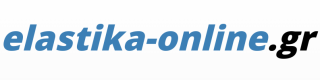 Elastika-Online