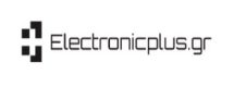 Electronicplus