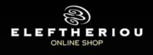 Eleftheriou Online