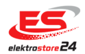 Elektrostore24