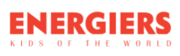 Energiers