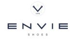 Envie Shoes