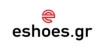 Eshoes.gr