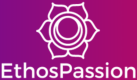 EthosPassion