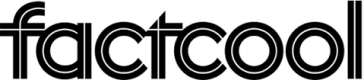 Factcool