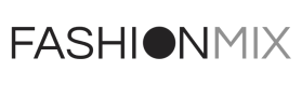 Fashionmix