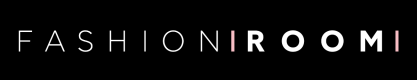 Fashionroom
