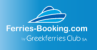 Ferries-Booking
