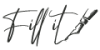 Fillit