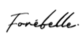 Forebelle