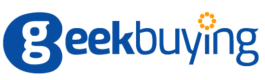 Geekbuying