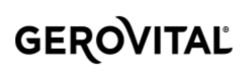 Gerovital