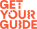 GetYourGuide