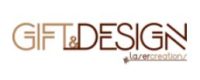 Gift & Design