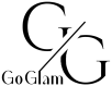 GoGlam