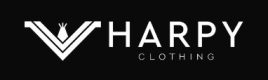 Harpy Clothing