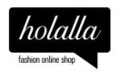 Holalla