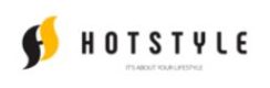 Hotstyle