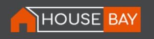 HouseBay