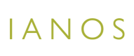 Ianos