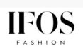 Ifos Fashion