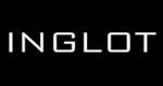 Inglot