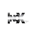 Inoxdesign