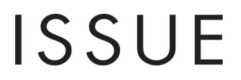 ISSUE