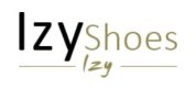 Izy Shoes