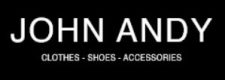 John-Andy