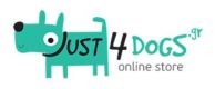Just4dogs