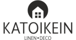 KATOIKEIN