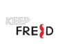 Keep Fred