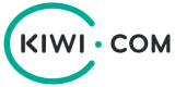 Kiwi.com