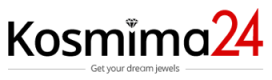 Kosmima24