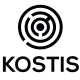 Kostis Jewellery